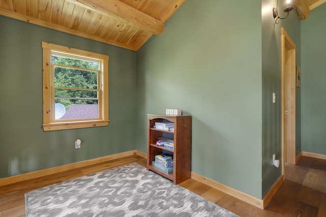 39 Katie View Rd, Bethel, ME 04217 - photo 50