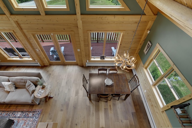 39 Katie View Rd, Bethel, ME 04217 - photo 53