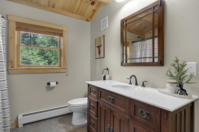39 Katie View Rd, Bethel, ME 04217 - photo 55