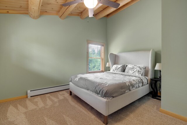 39 Katie View Rd, Bethel, ME 04217 - photo 58