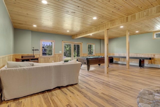 39 Katie View Rd, Bethel, ME 04217 - photo 64