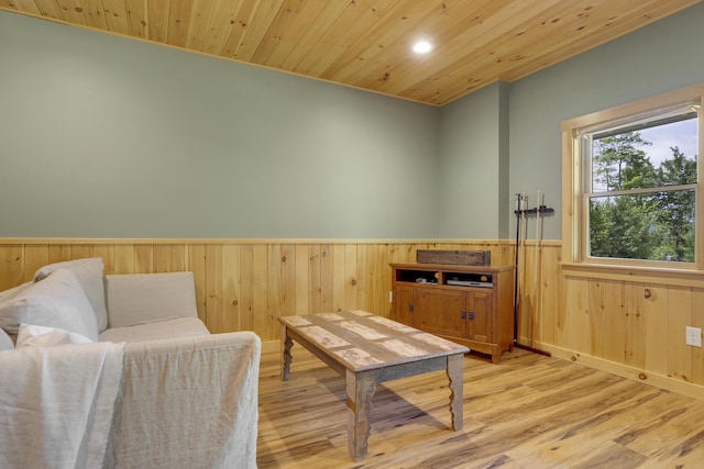 39 Katie View Rd, Bethel, ME 04217 - photo 65