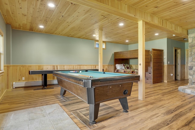 39 Katie View Rd, Bethel, ME 04217 - photo 66