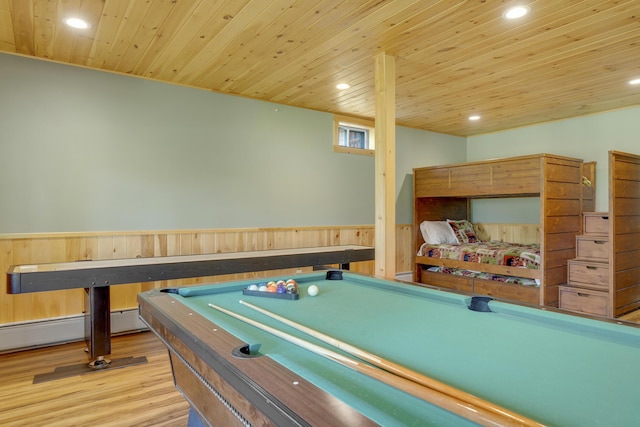 39 Katie View Rd, Bethel, ME 04217 - photo 67