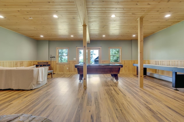 39 Katie View Rd, Bethel, ME 04217 - photo 70