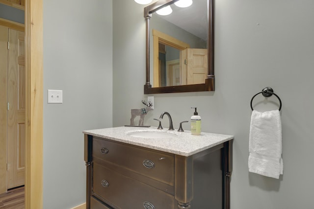 39 Katie View Rd, Bethel, ME 04217 - photo 73