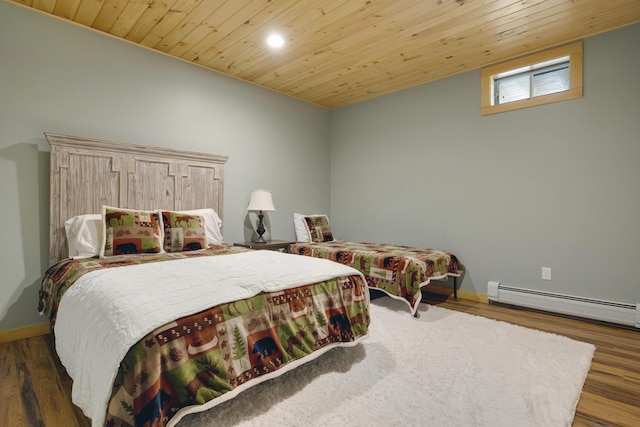 39 Katie View Rd, Bethel, ME 04217 - photo 74