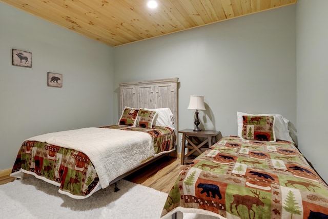 39 Katie View Rd, Bethel, ME 04217 - photo 75