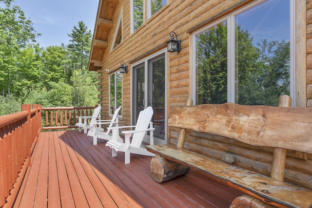 39 Katie View Rd, Bethel, ME 04217 - photo 81