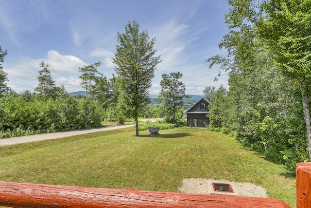 39 Katie View Rd, Bethel, ME 04217 - photo 83