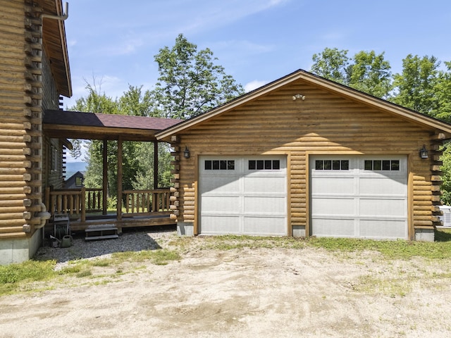 39 Katie View Rd, Bethel, ME 04217 - photo 84