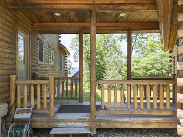 39 Katie View Rd, Bethel, ME 04217 - photo 85