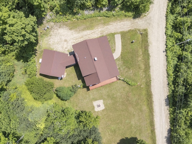 39 Katie View Rd, Bethel, ME 04217 - photo 86