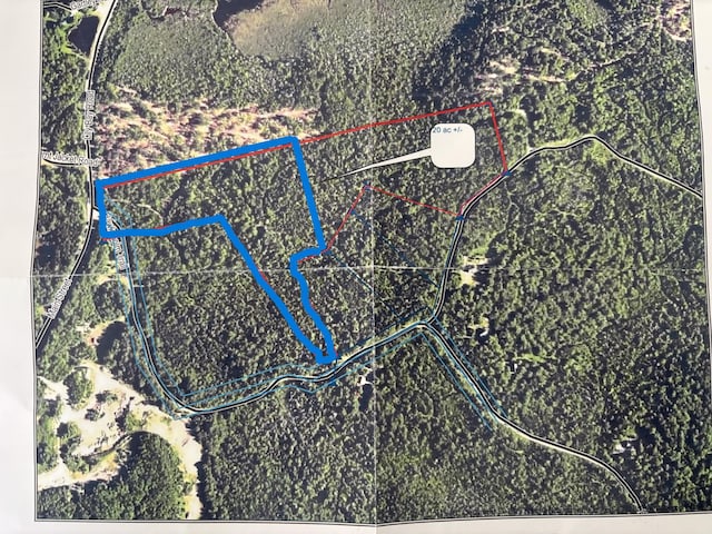 9A Hawksholm Trl, Greenville, ME 04441