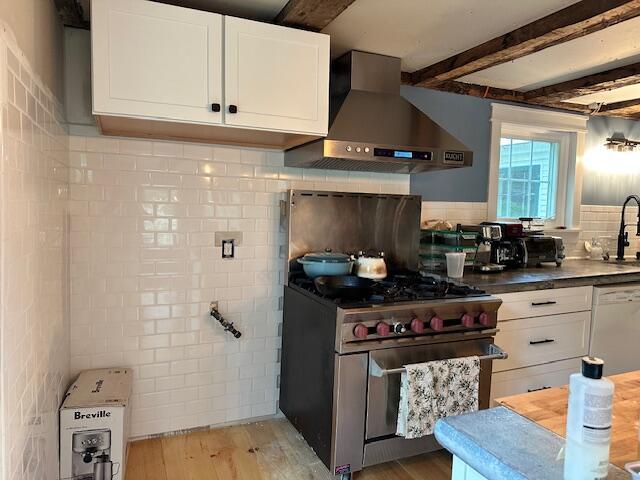 286 Lexington Rd, Kingfield, ME 04947 - photo 8