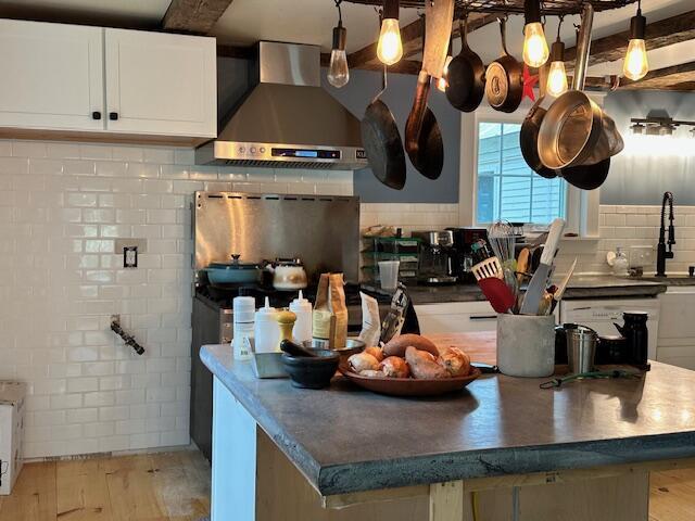 286 Lexington Rd, Kingfield, ME 04947 - photo 10