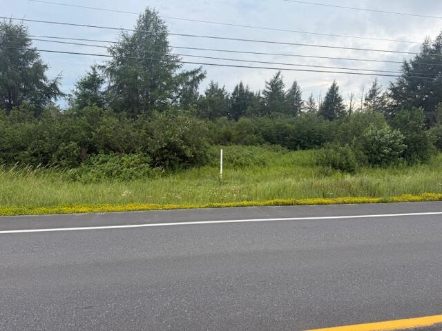 M9L5 Main St, Van Buren, ME 04785 - photo 5