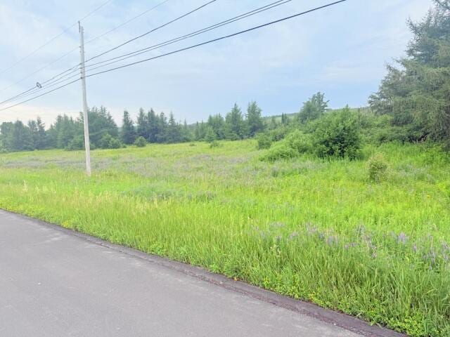 M9L5 Main St, Van Buren, ME 04785 - photo 3