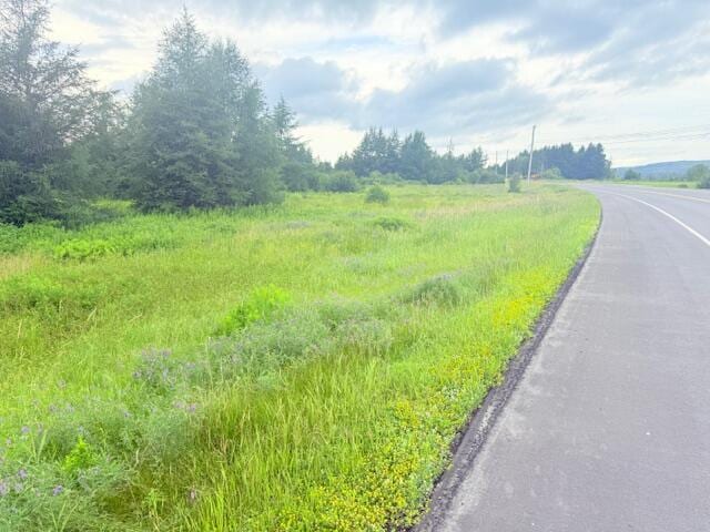 M9L5 Main St, Van Buren, ME 04785 - photo 4