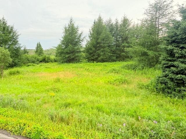 M9L5 Main St, Van Buren, ME 04785 - photo 1