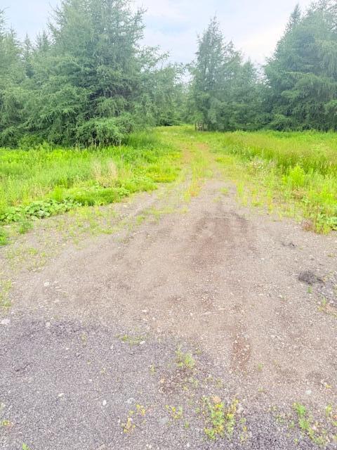 M9L5 Main St, Van Buren, ME 04785 - photo 2