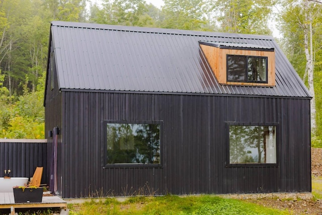 44 Crie Hill Rd, Liberty, ME 04949 - photo 19