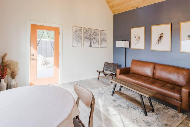 44 Crie Hill Rd, Liberty, ME 04949 - photo 6