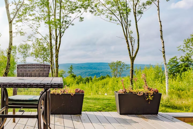 44 Crie Hill Rd, Liberty, ME 04949 - photo 3