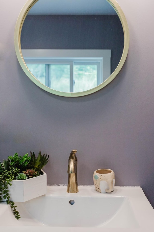 44 Crie Hill Rd, Liberty, ME 04949 - photo 15
