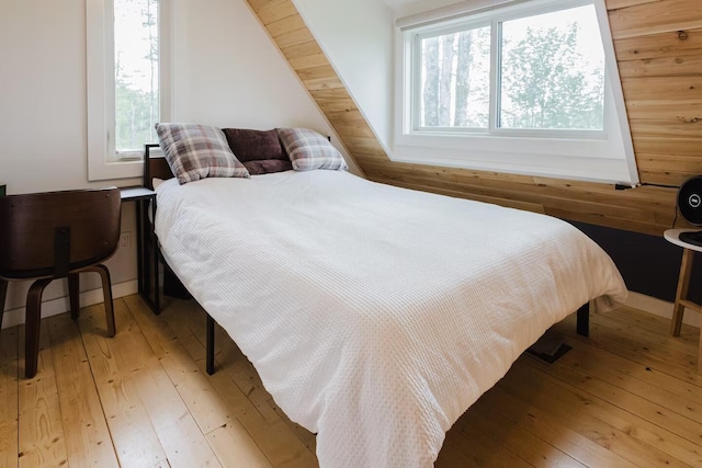 44 Crie Hill Rd, Liberty, ME 04949 - photo 13