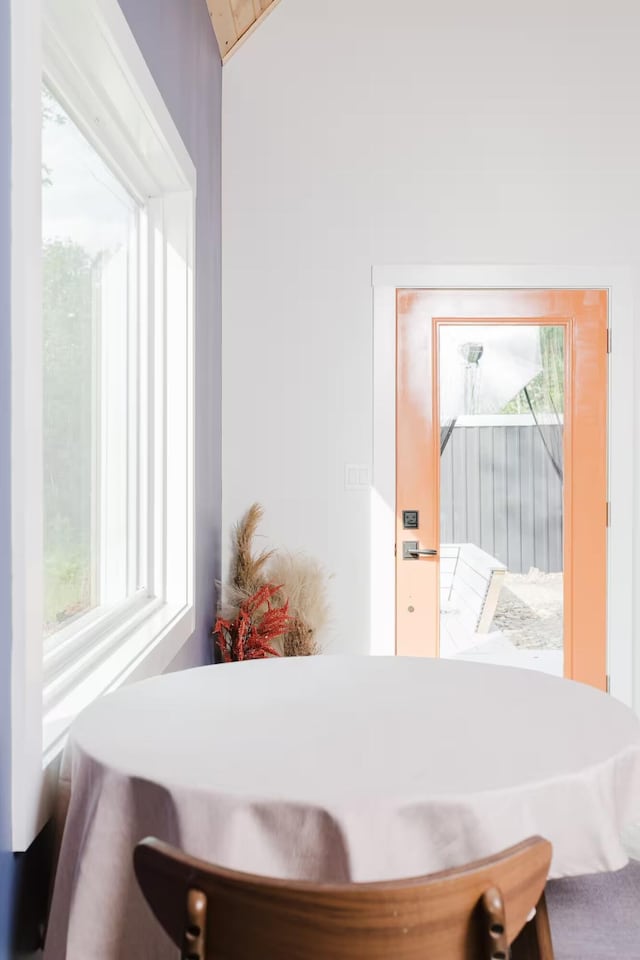 44 Crie Hill Rd, Liberty, ME 04949 - photo 10