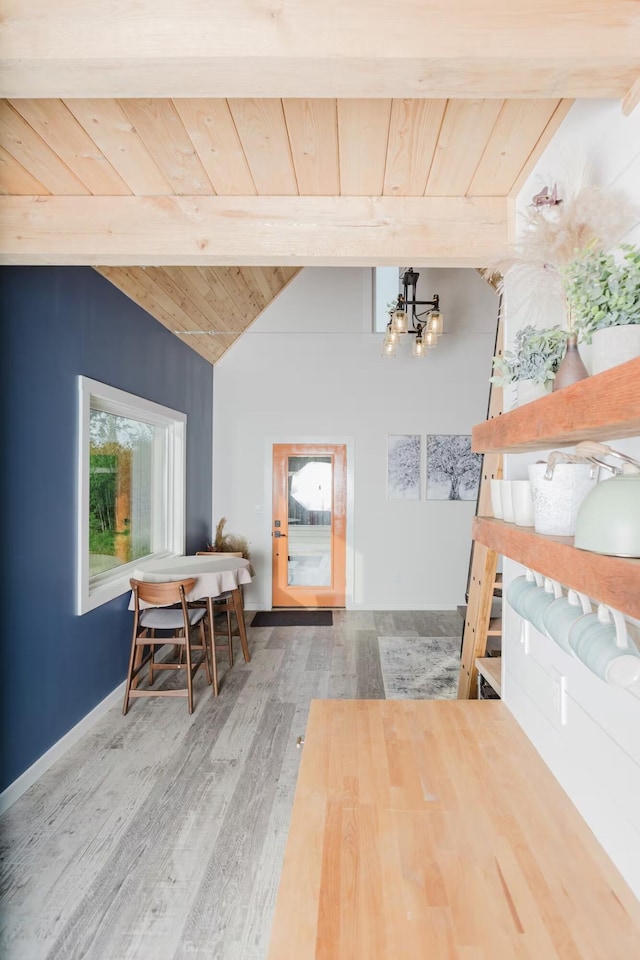 44 Crie Hill Rd, Liberty, ME 04949 - photo 8