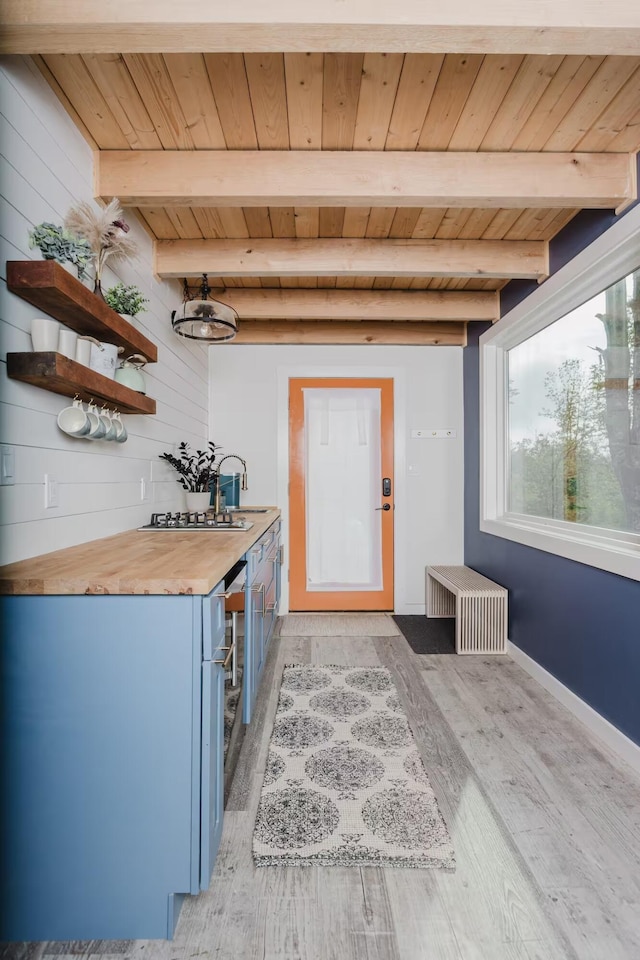 44 Crie Hill Rd, Liberty, ME 04949 - photo 7