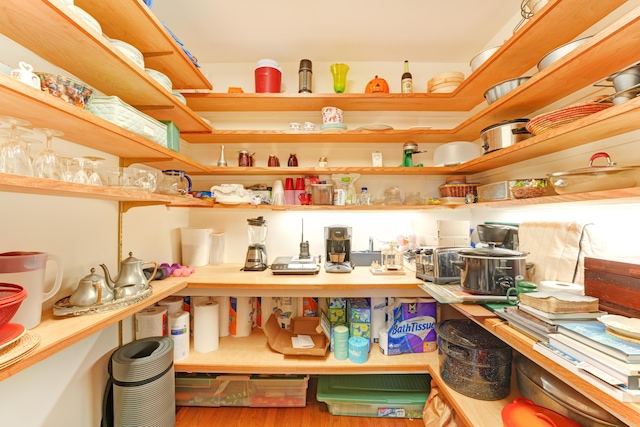 189 Mills Rd, Kennebunkport, ME 04046 - view of storage area