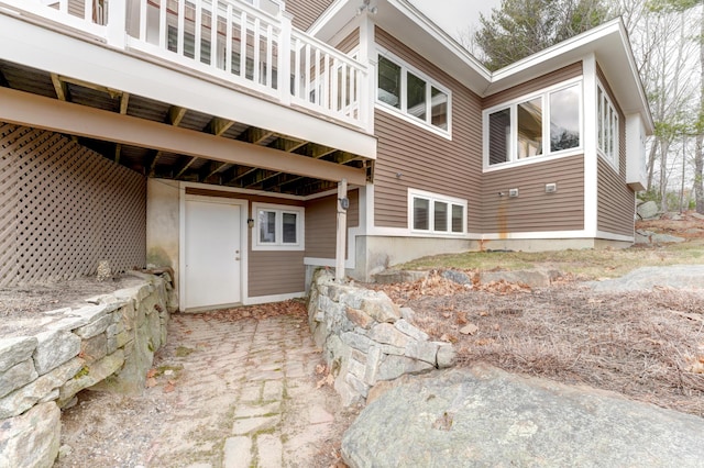 189 Mills Rd, Kennebunkport, ME 04046 - exterior space