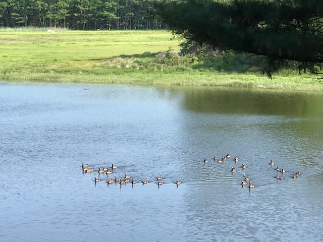 189 Mills Rd, Kennebunkport, ME 04046 - property view of water