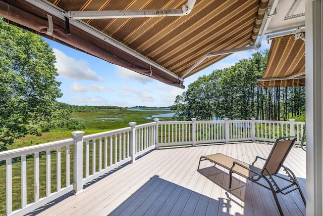 189 Mills Rd, Kennebunkport, ME 04046 - photo 2
