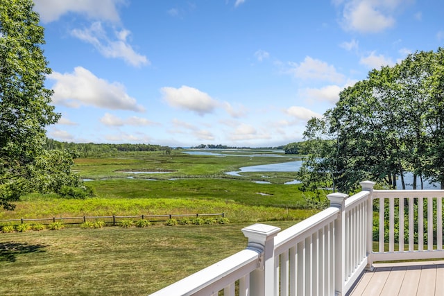 189 Mills Rd, Kennebunkport, ME 04046 - photo 1