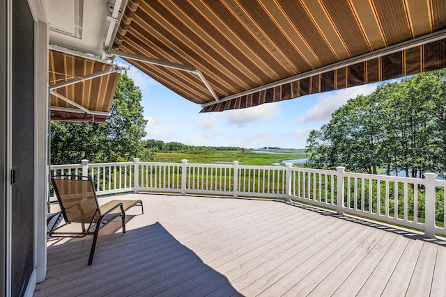 189 Mills Rd, Kennebunkport, ME 04046 - photo 88