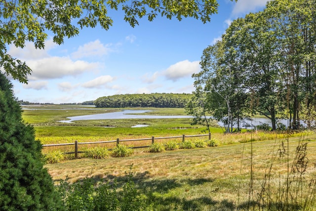189 Mills Rd, Kennebunkport, ME 04046 - photo 80