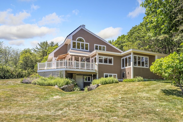189 Mills Rd, Kennebunkport, ME 04046 - photo 81