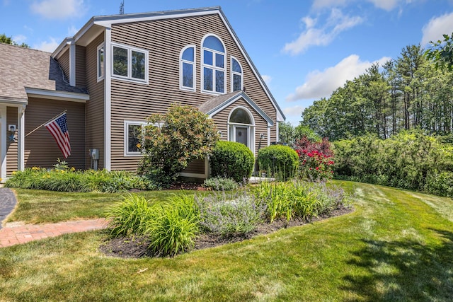 189 Mills Rd, Kennebunkport, ME 04046 - photo 82