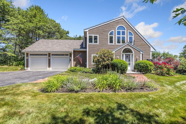 189 Mills Rd, Kennebunkport, ME 04046 - photo 83