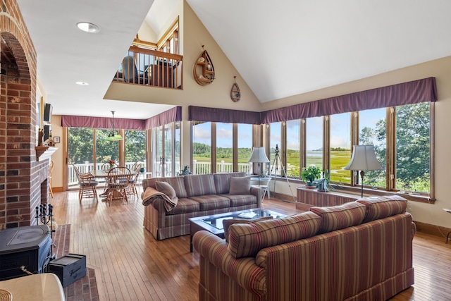 189 Mills Rd, Kennebunkport, ME 04046 - photo 11