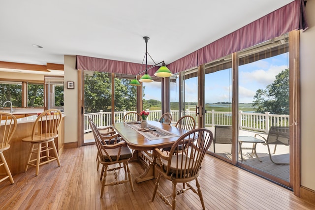 189 Mills Rd, Kennebunkport, ME 04046 - photo 16