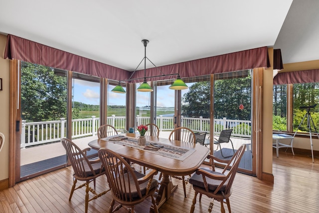 189 Mills Rd, Kennebunkport, ME 04046 - photo 17