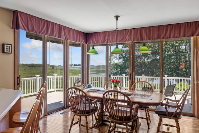 189 Mills Rd, Kennebunkport, ME 04046 - photo 18