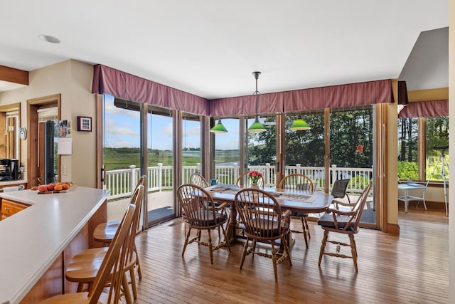 189 Mills Rd, Kennebunkport, ME 04046 - photo 19