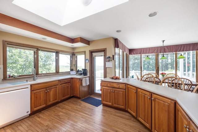 189 Mills Rd, Kennebunkport, ME 04046 - photo 28