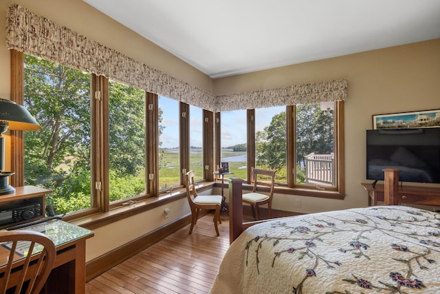 189 Mills Rd, Kennebunkport, ME 04046 - photo 33